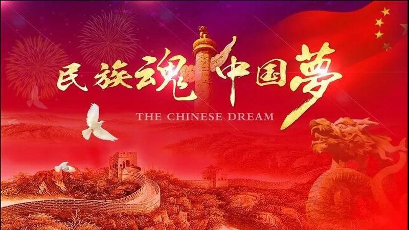 微信图片_20190528110456.jpg