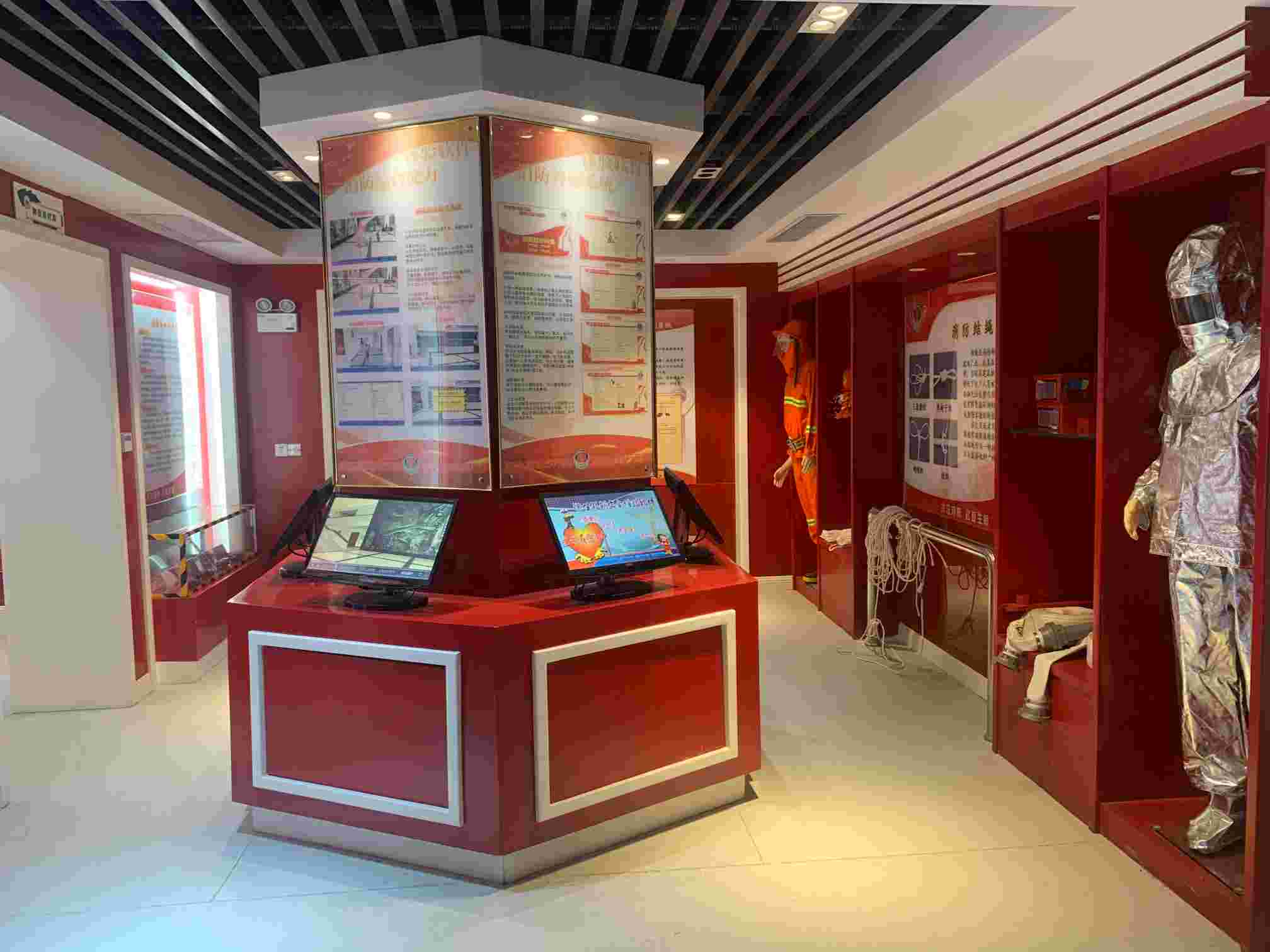 04112138r80m.jpg