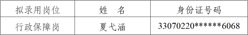 1616481891sb.png image.png