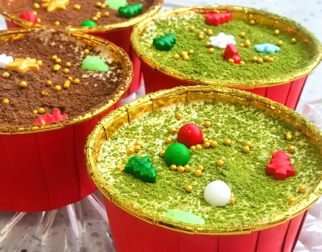 甜蜜收获 | 学校妇委会组织美好生活体验