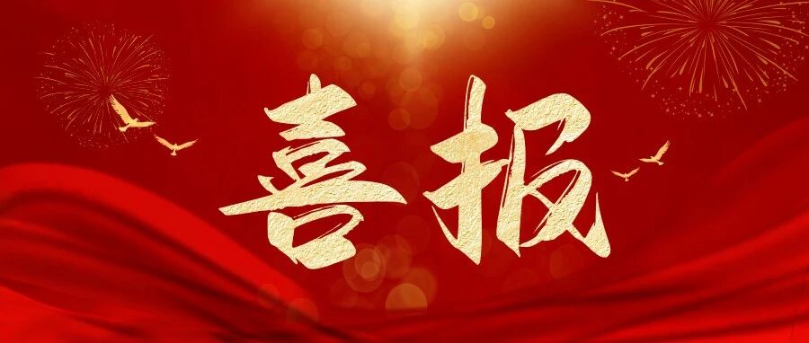 喜报丨我校3项课题获2025年省妇联、省妇女研究会课题立项