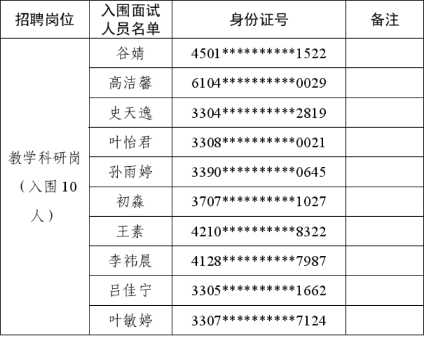 051911506ea1.png 图片.png